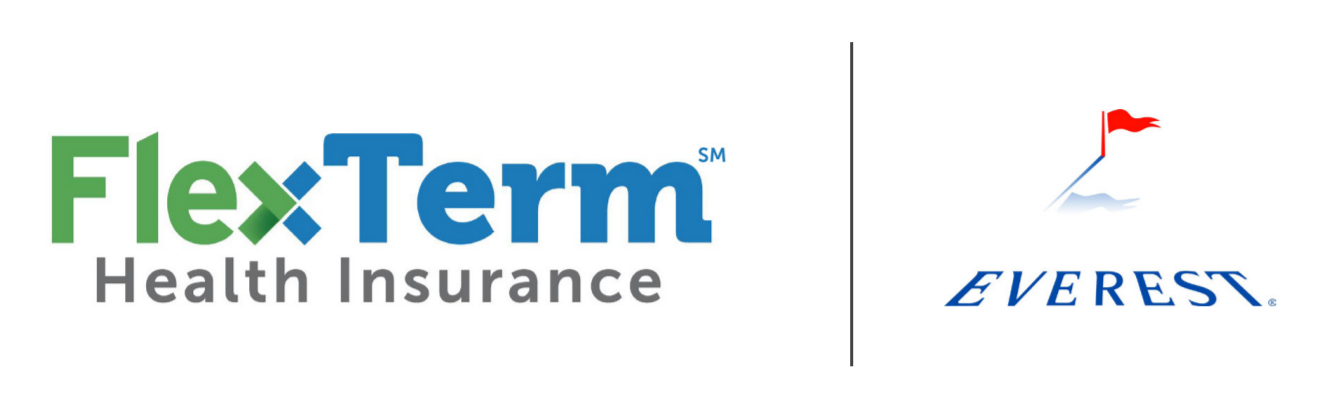 Flexterm Logo