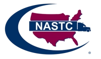 NASTC logo